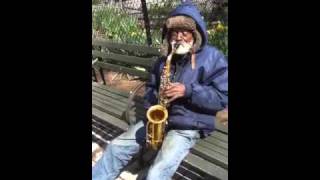 Giuseppi Logan Needs Support Money Update