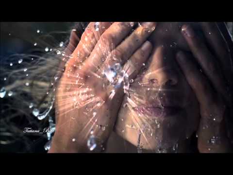 Passion of Love (Rain Of Love)