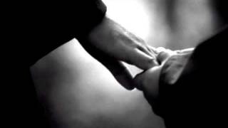 No Letting Go - Taken by Trees