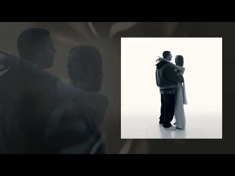 f0lk - ТАЯЛИ (Официальная премьера трека)