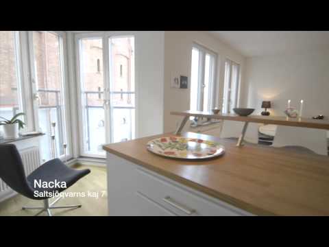 Såld, 2:a · 64m2 · 4420 kr avg, Saltsjöqvarn : Via Notar mäklare Nacka