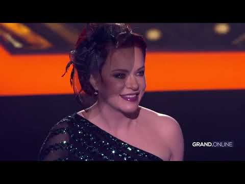 Anka Pecnik- Zbog ljubavi ostavila sve i ilegalno prešla granicu