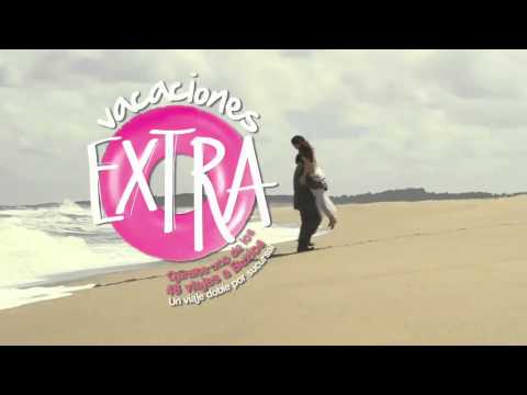 SAN ROQUE FEBRERO 2010 AGENCIA GURISA