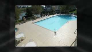 preview picture of video 'Pool Decks Nashville - Repair & Concrete Resurfacing | Decorative Coatings'