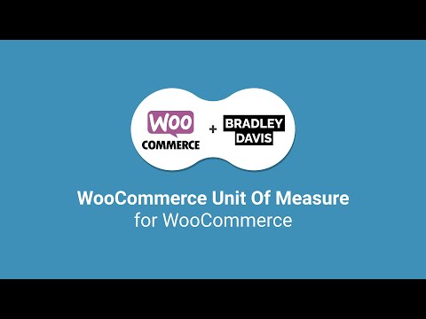WC Vendors Plugin | Steps to convert Your to a WooCommerce multi vendor Marketplace using WC Vendors