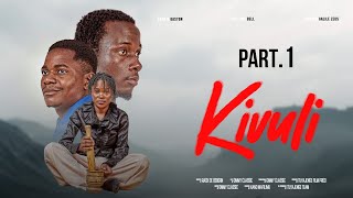 Download lagu 𝐊𝐈𝐕𝐔𝐋𝐈 𝐩𝐚𝐫𝐭 1 { full HD } mp3 Download lagu 𝐊𝐈𝐕𝐔𝐋𝐈 𝐩𝐚𝐫𝐭 1 { full HD } mp3