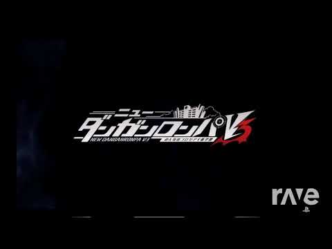 Danganecim Ronpagelus