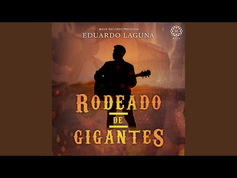 Rodeado De Gigantes