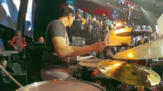 Download lagu ANOMAN OBONG kilau dmd mnc tv drumcam mp3 Download lagu ANOMAN OBONG kilau dmd mnc tv drumcam mp3