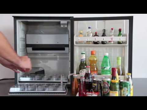 Видеообзор