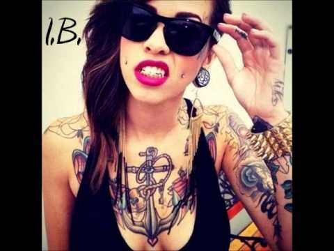 EC Twins & Cece Peniston - You've Never Seen (Original Mix)