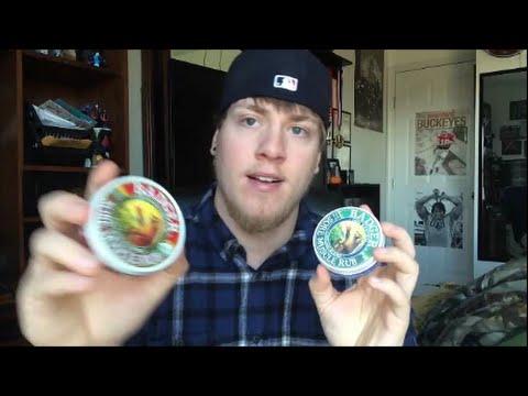 Unboxing Truvy’s Electric Muscle Rub: A First Look