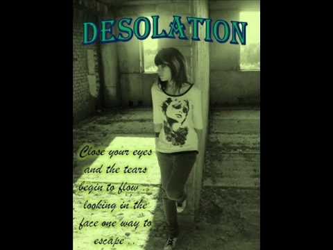 Lenok Villy/Lena Vasilyeva - Perú Fans