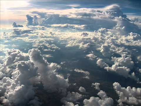 Darren Styles & Mark Breeze - Let Me Fly