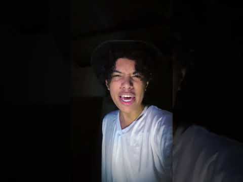 Sebastián Suárez - watching me #michaeljacksonsong #acapella