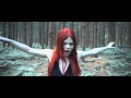 Blackbriar - Until Eternity (Official Music Video)