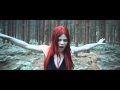 Blackbriar Until Eternity Official Music Video