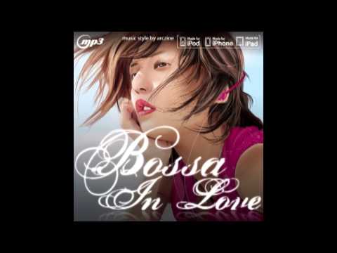 Yesterday Once More (Cameron) - Bossa In Love