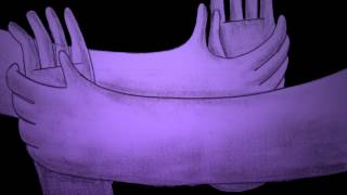 Katie Gately - Pivot