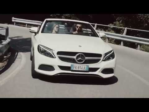 Exclusive Puglia Weddings | Destination Wedding Photo & Video Production