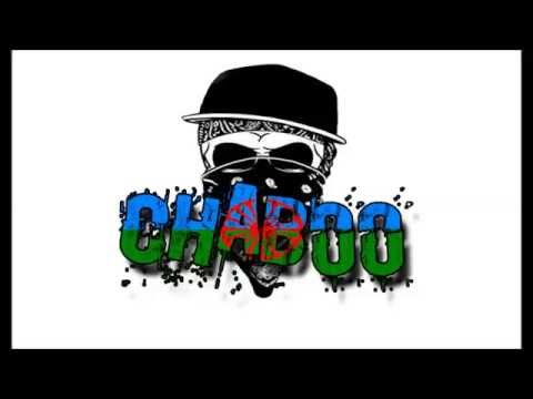 Chaboo - C.H.A.B.O.O.