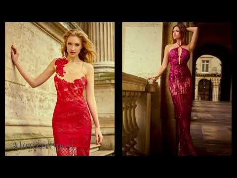 Abruzzosposi 2018 - BLACK & WHITE SPOSI E CERIMONIA