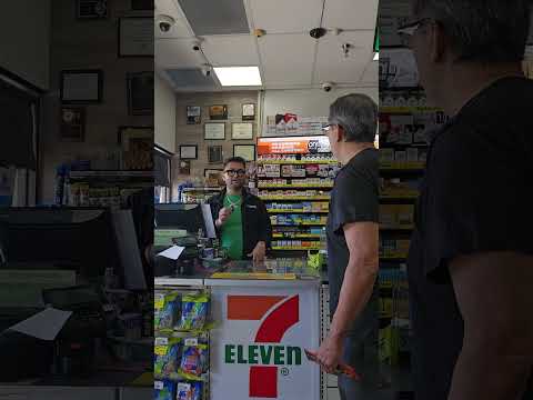 Customer review video 5