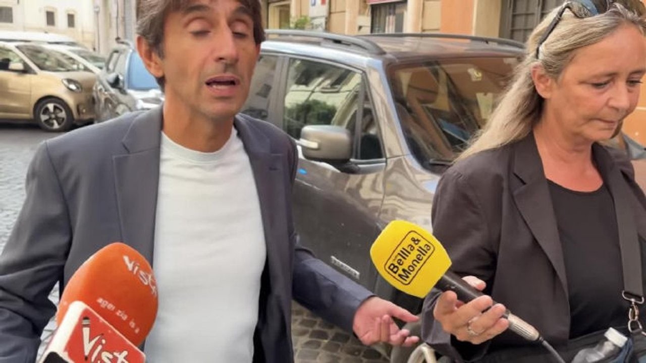 Legge elettorale, Donzelli: Ci sarà fiducia alla Camera, se così non fosse c'è problema politico