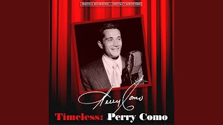 Watchin&#39; the Trains Go by