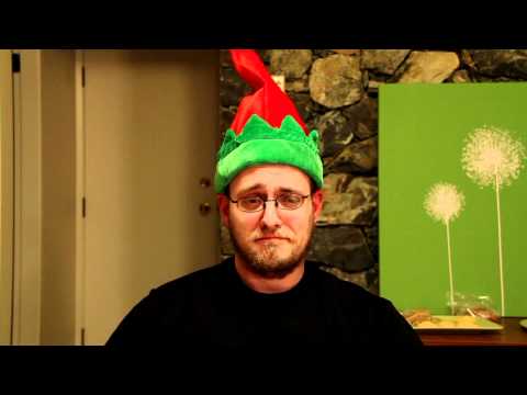 Crapshots Ep.92 - The Hat