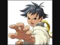 Makoto S Theme Dojo Redemption