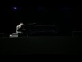 Peter Cincotti - 2018-07-26 - Piano Solo | Come Tomorrow - Teatro La Versiliana