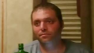 o Streamer que deveria estar PRESO