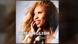 Kim English - C'est La Vie (Dom Capello & DJ Escape Vocal Mix)(Video Edit)