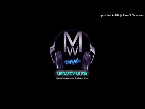 5-STAR Ft Foe Foe & Muno Worixx - Tarawai Island (Official Tropical Remix) [PNG MUSIC 2016]