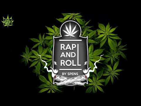 Cedric ft. Spens - F**k and Go