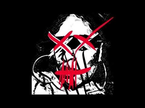 ShamanatriX - R Ǝ Ɉ E K ȶ