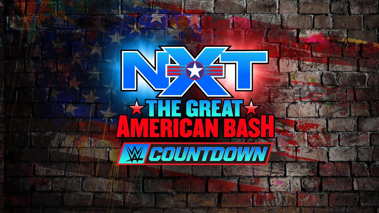 Video Test Thumbnail