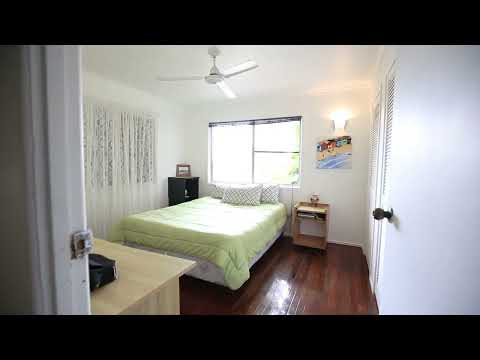 Video Thumbnail for 80 Farnborough Road, Meikleville Hill