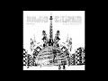 Radio Citizen Feat. Bajka - El Cielo