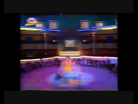 Jasmim Um Sonho de Cinema