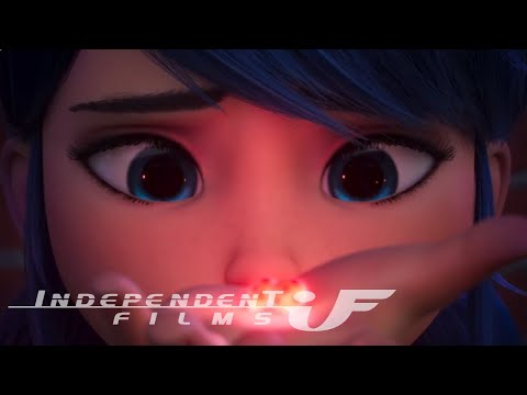 afbeelding Nederlands gesproken trailer