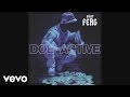 A$AP Ferg - Doe-Active (Audio)