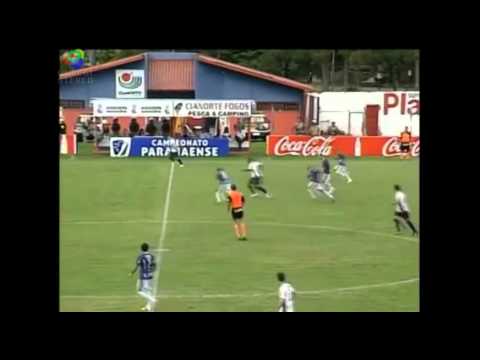 Alexandre da Fonseca 2011 | Melhores Momentos