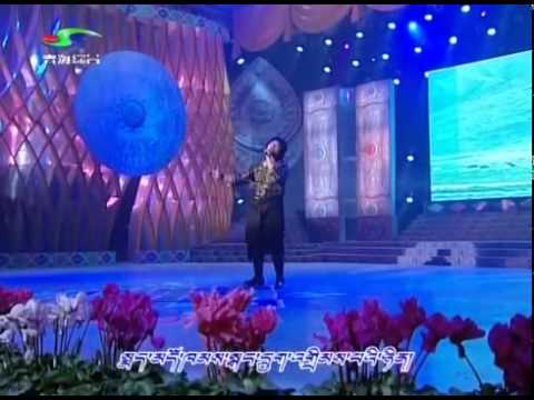 15 - ཕ་ཡུལ་ཟངས་དཀར།