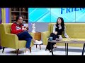 Promo INews Alvin N Friends 2018 Sample