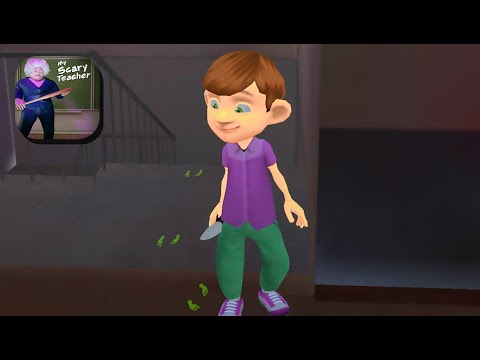 Video cover