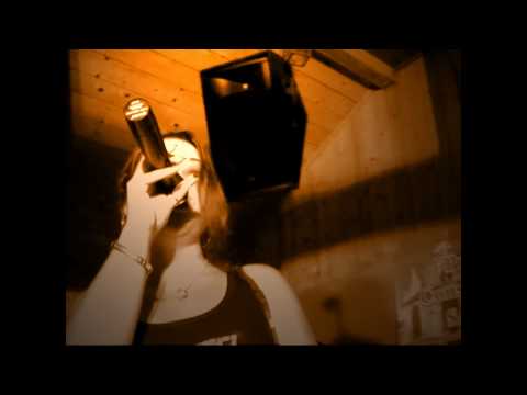 Mr. Siid -  Az élet igazol (közr. Szikra) (élő)