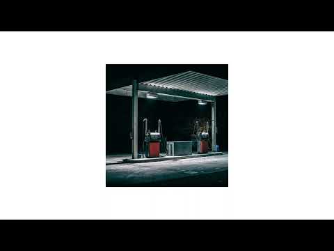 Jeremy P Caulfield_Forbidden City_Dumb Unit 82B