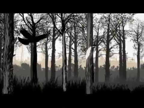 Mes Aïeux - Notre-Dame-du-Bon-Conseil (Vidéoclip officiel)